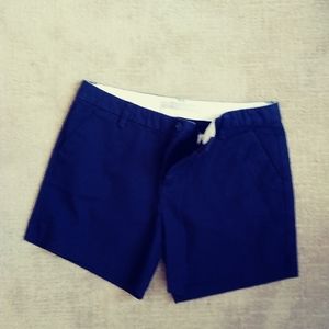 🌼shorts Like New🌼